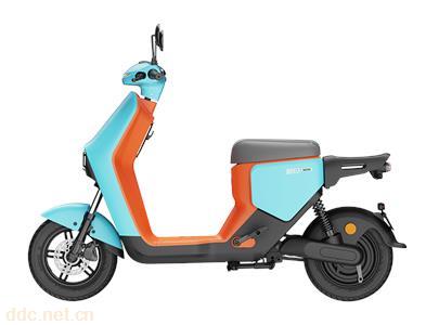  新日电动车FN3